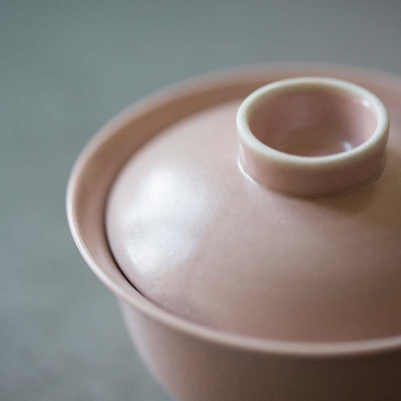 full moon gaiwan 4 | BITTERLEAF TEAS