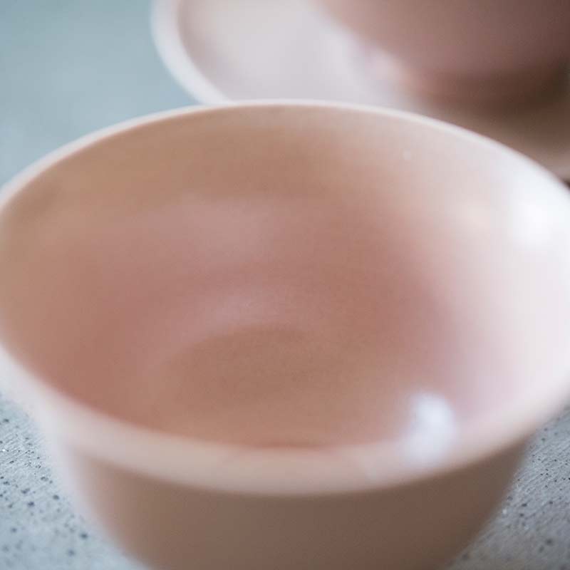 full moon gaiwan 6 | BITTERLEAF TEAS