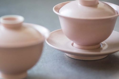 Full Moon Gaiwan