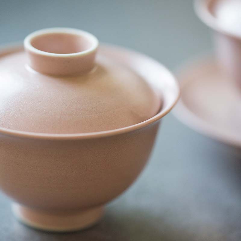 full moon gaiwan 8 | BITTERLEAF TEAS