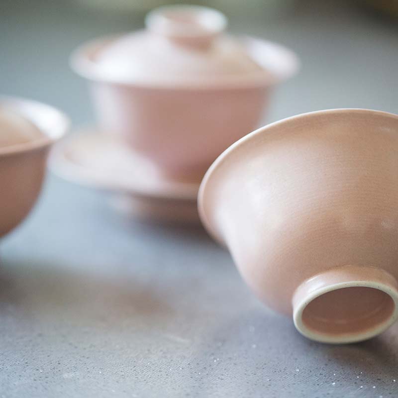 full moon gaiwan 9 | BITTERLEAF TEAS