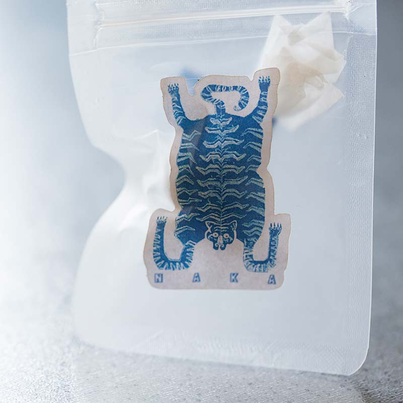 naka raw puer 1 | BITTERLEAF TEAS