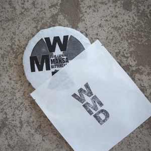 wmd-mansa-raw-puer-3