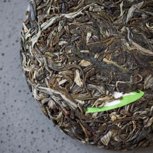 wmd-mansa-raw-puer-5