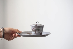 1001-tea-tray-brushed-3