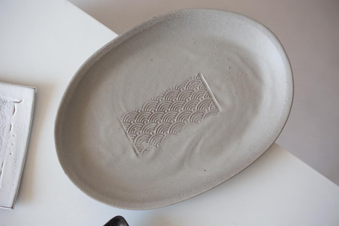 1001 tea trays wave 6 | BITTERLEAF TEAS
