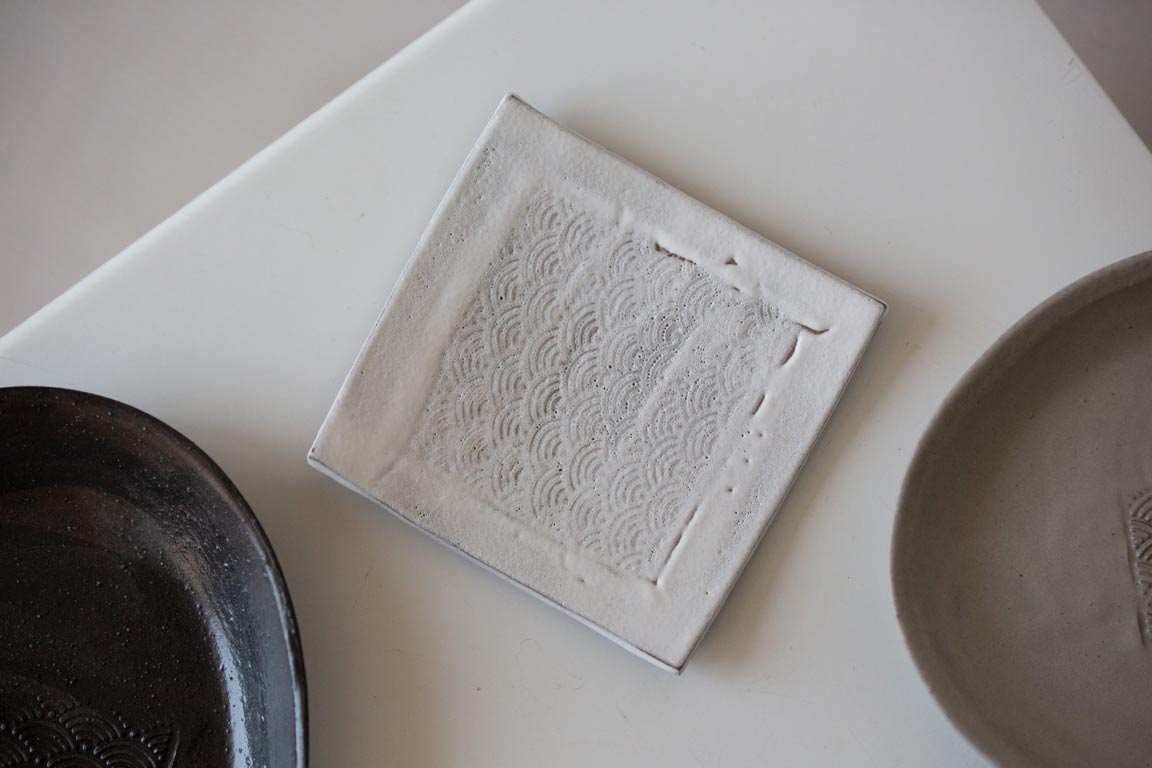 1001 tea trays wave 7 | BITTERLEAF TEAS