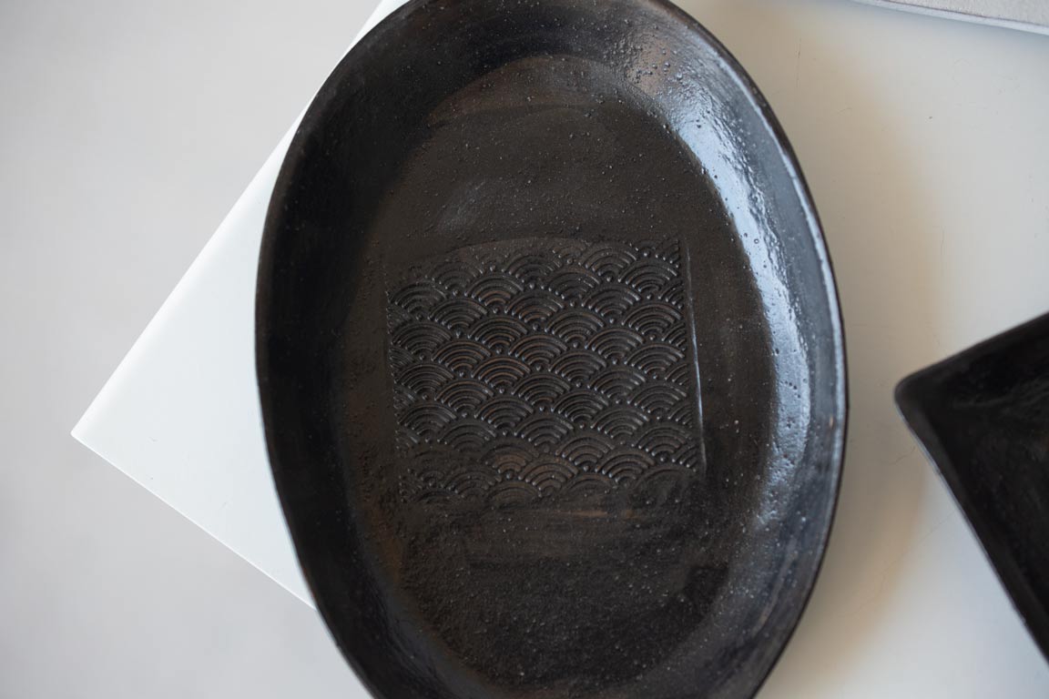 1001 tea trays wave 8 | BITTERLEAF TEAS