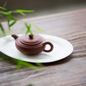 ripple-chaozhou-dahongpao-clay-teapot-1