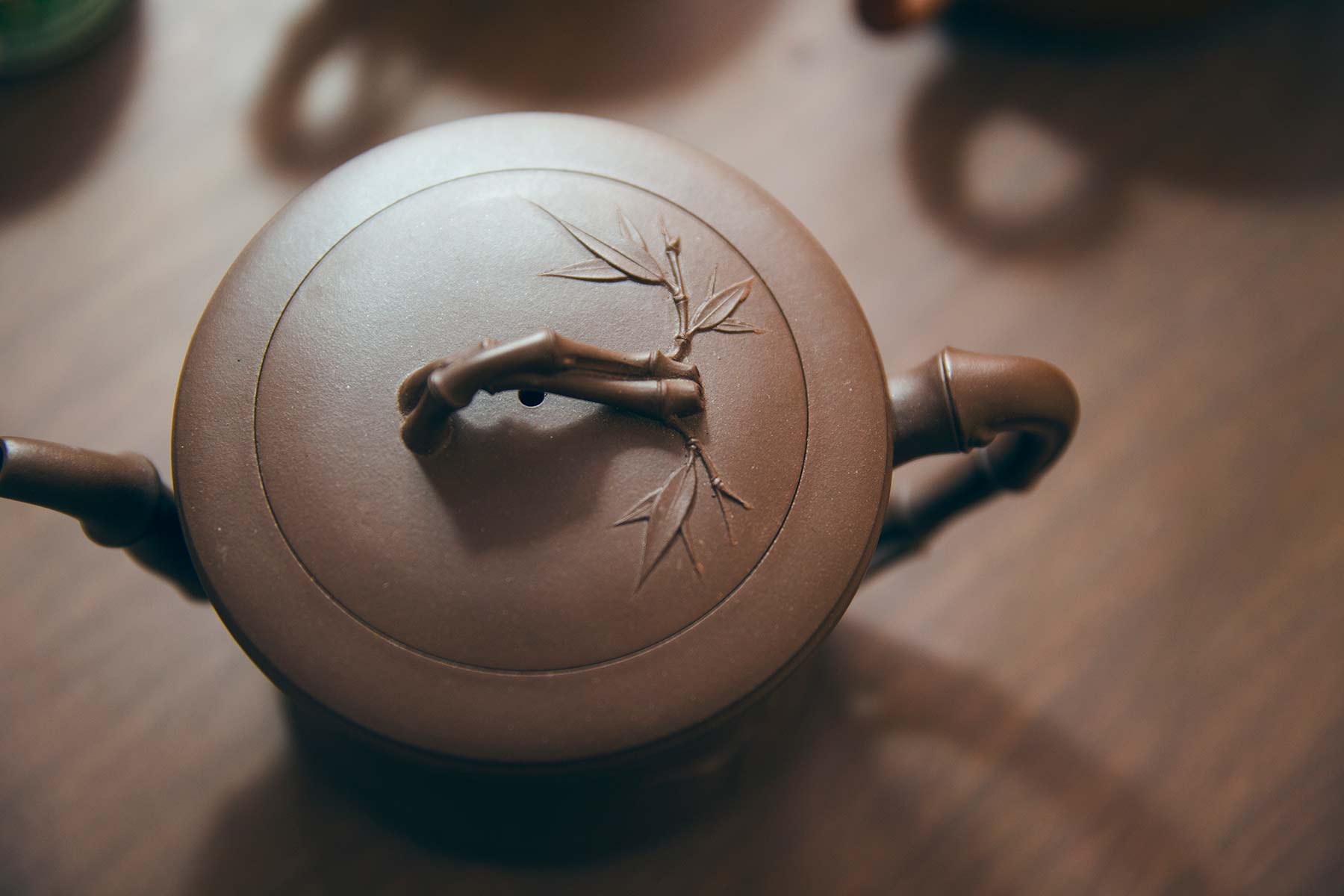 yixing zisha bl 20 | BITTERLEAF TEAS yixing zisha bl 20 | BITTERLEAF TEAS
