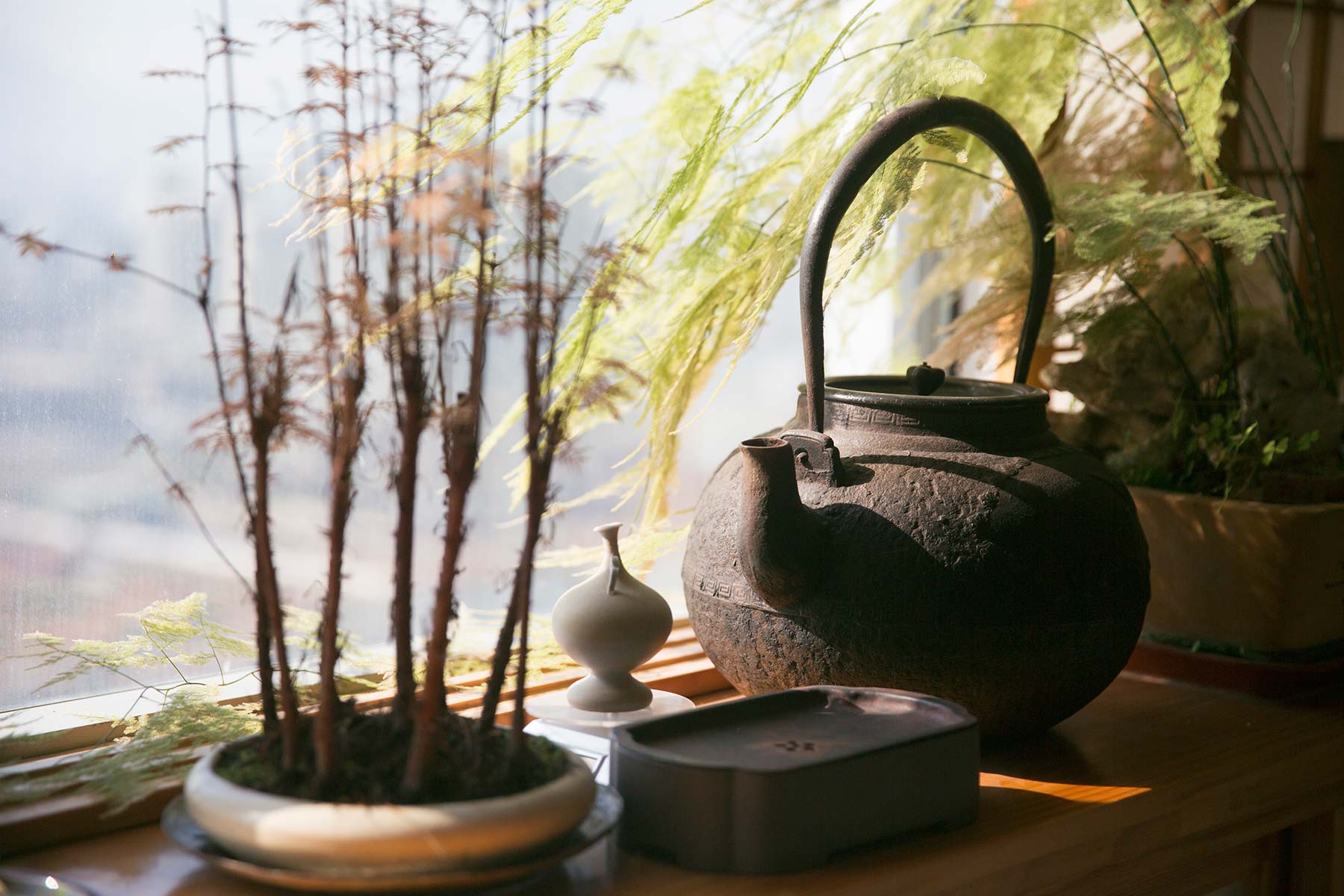 yixing zisha bl 71 | BITTERLEAF TEAS yixing zisha bl 71 | BITTERLEAF TEAS