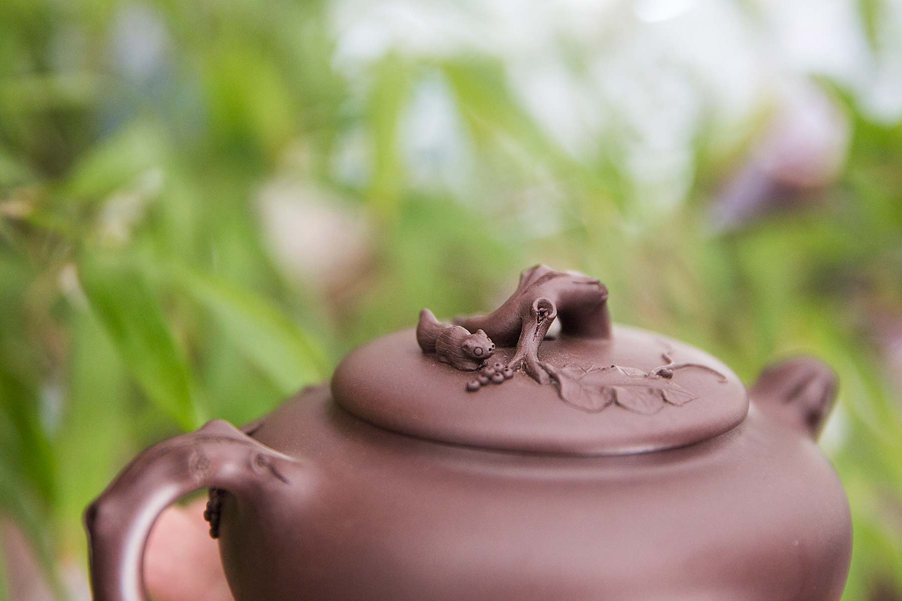 yixing zisha bl 79 | BITTERLEAF TEAS yixing zisha bl 79 | BITTERLEAF TEAS