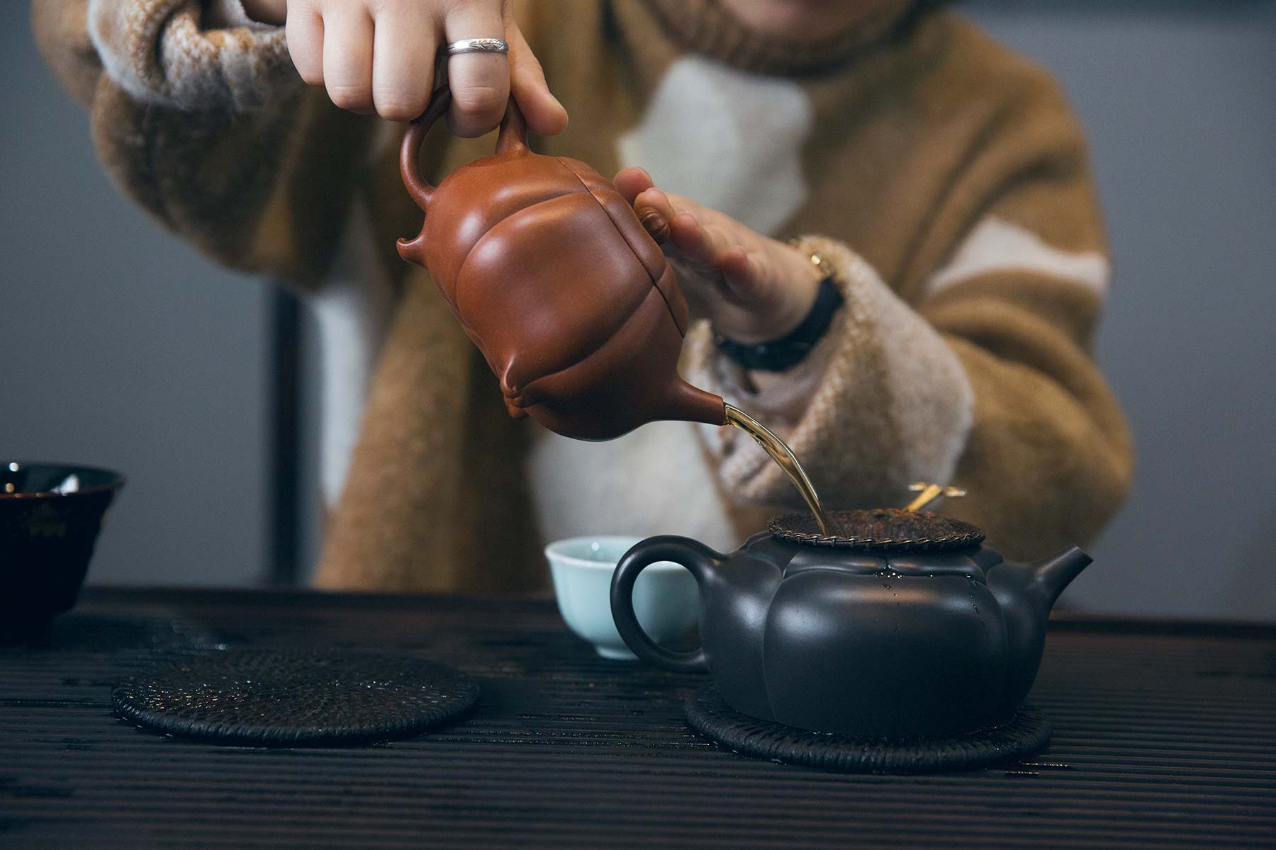 yixing zisha bl 83 | BITTERLEAF TEAS yixing zisha bl 83 | BITTERLEAF TEAS