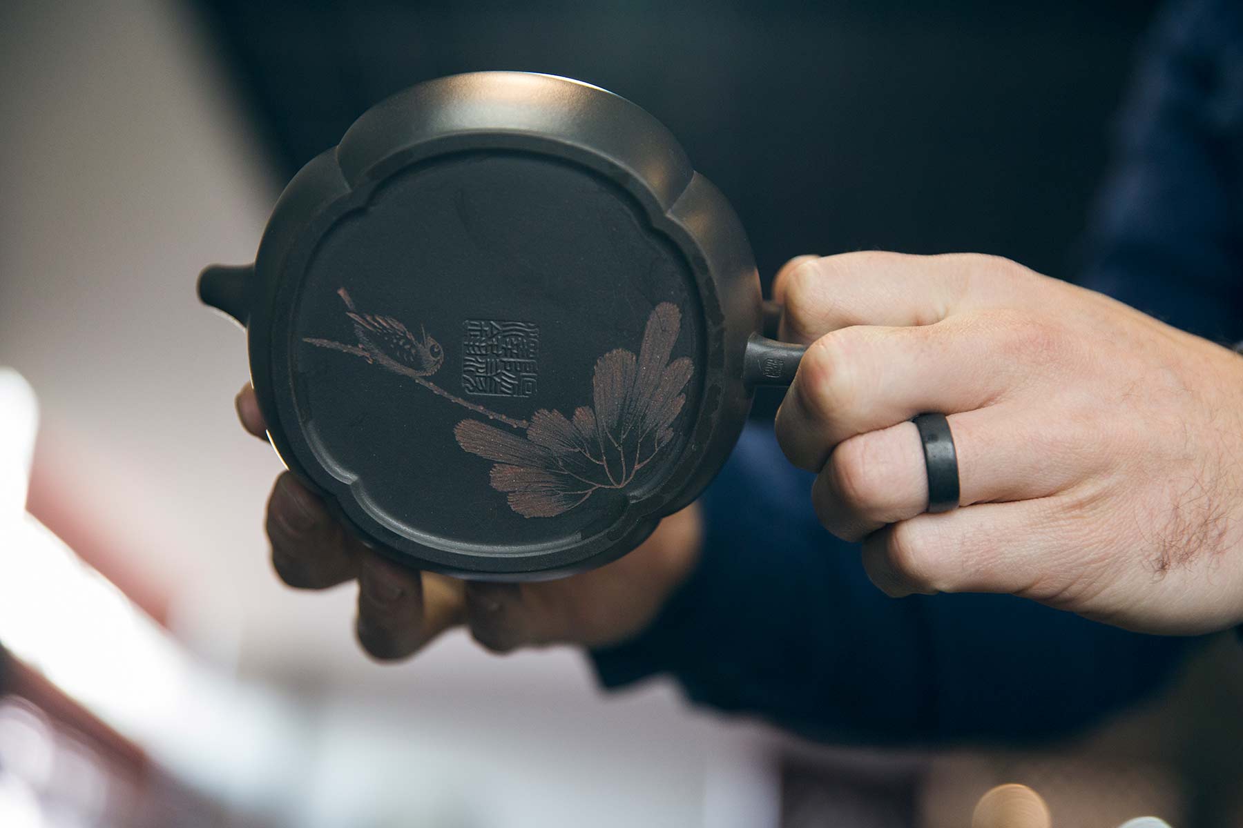 yixing zisha bl 84 | BITTERLEAF TEAS yixing zisha bl 84 | BITTERLEAF TEAS