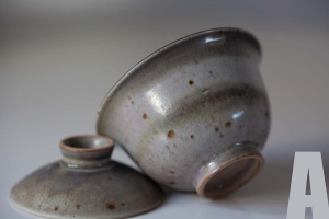 moon-gaiwan-yaobao-1-22-3