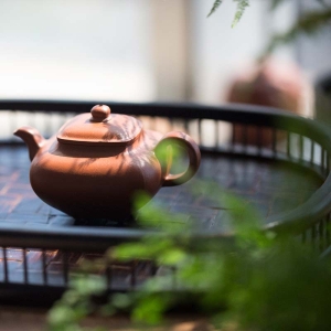 yixing-zhuni-chuanlu-teapot-2