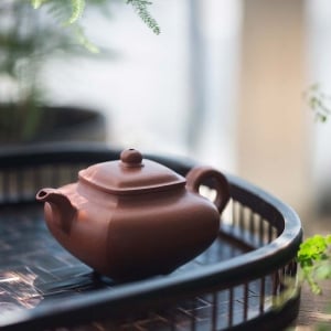 yixing-zhuni-chuanlu-teapot-4