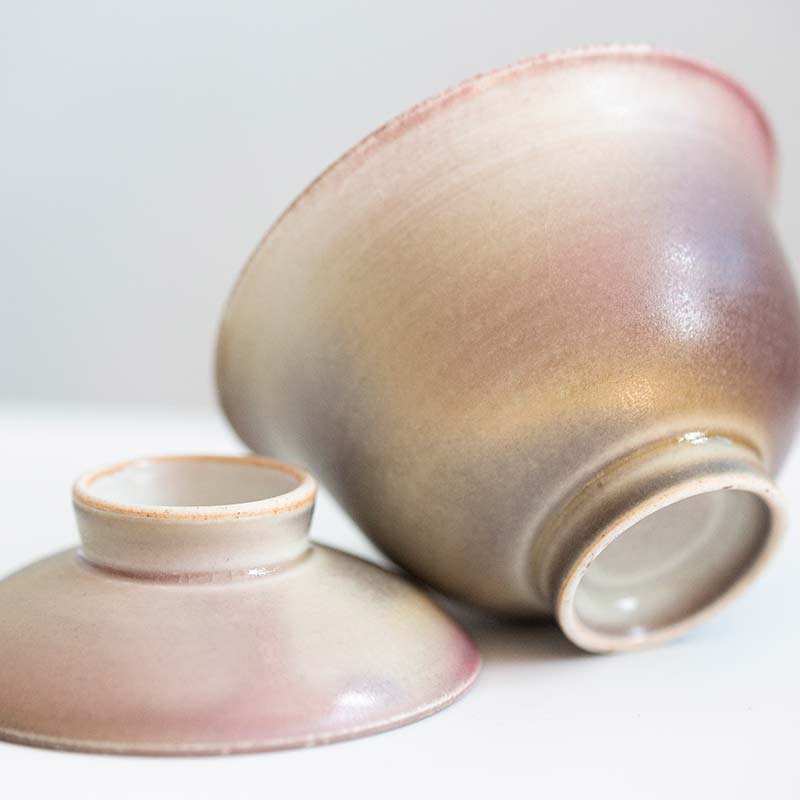 moon gaiwan light 19 | BITTERLEAF TEAS