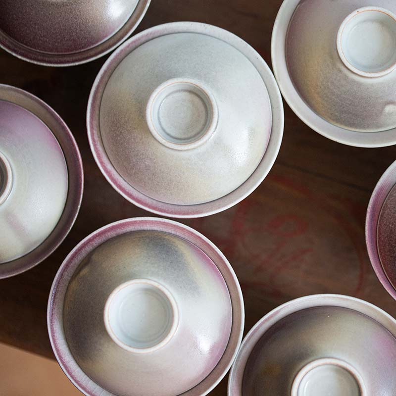 moon gaiwan light 2 | BITTERLEAF TEAS