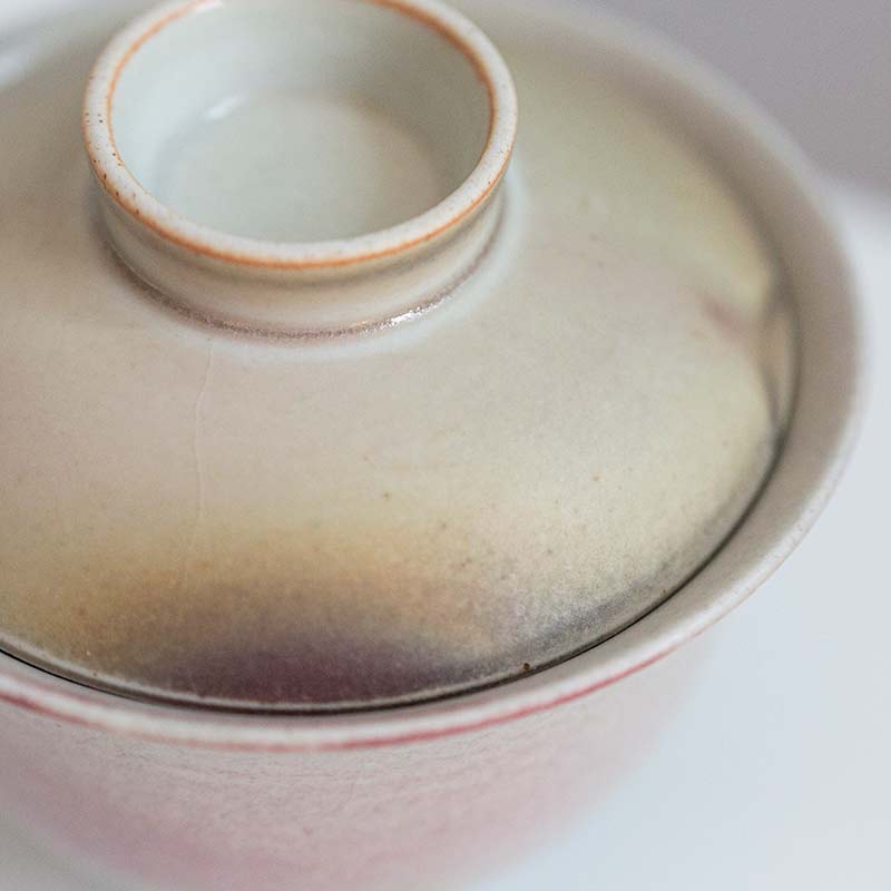 moon gaiwan light 4 | BITTERLEAF TEAS