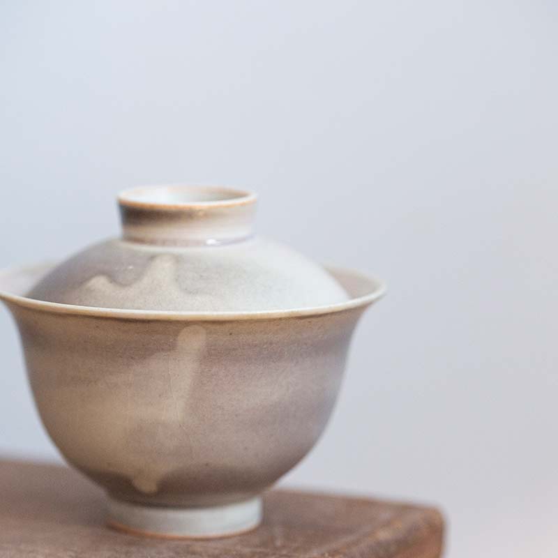 moon gaiwan light 6 | BITTERLEAF TEAS
