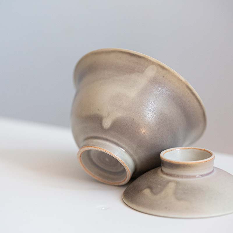 moon gaiwan light 8 | BITTERLEAF TEAS