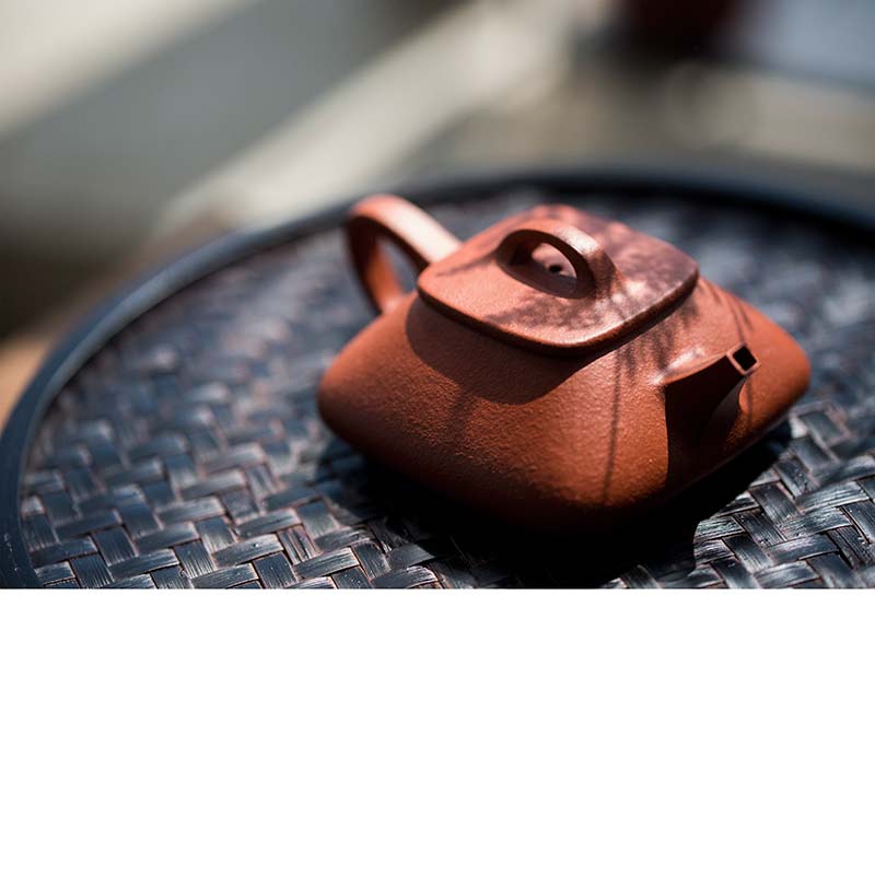 sifang-shipiao-zhuni-yixing-zisha-teapot-4