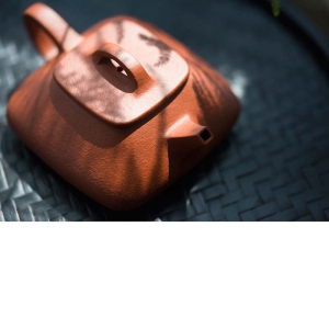sifang-shipiao-zhuni-yixing-zisha-teapot-9