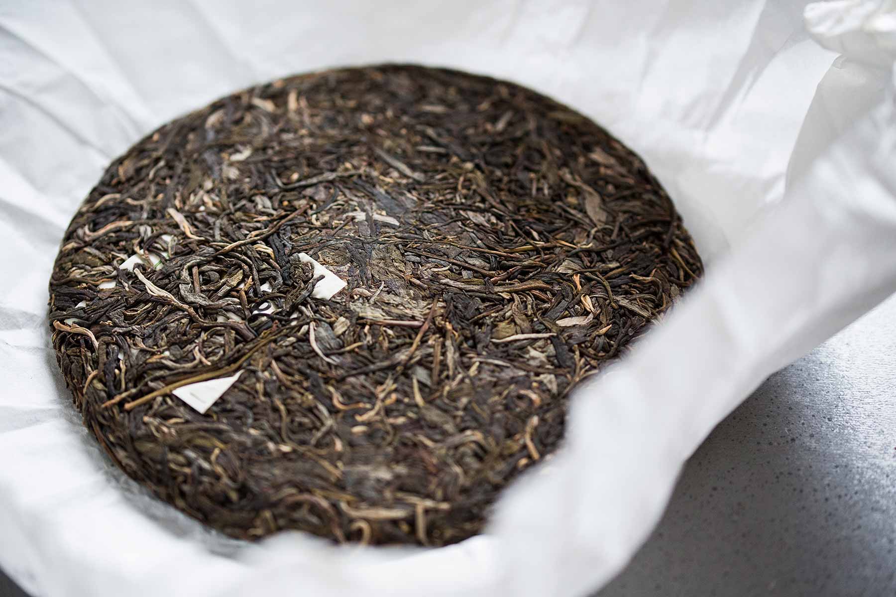 tme blog november 2018 3 | BITTERLEAF TEAS