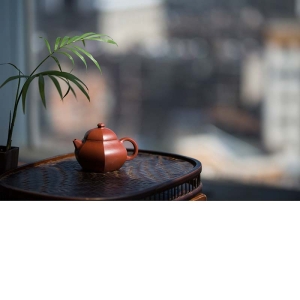 liufang-xishi-teapot-1