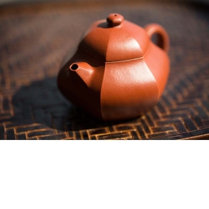 liufang-xishi-teapot-2