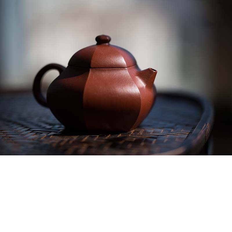liufang-xishi-teapot-5