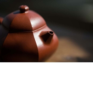 liufang-xishi-teapot-7