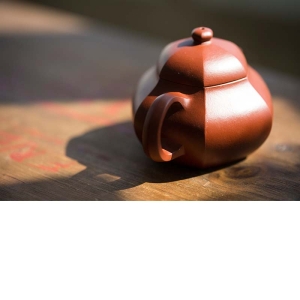 liufang-xishi-teapot-8