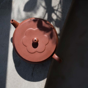 vaste-yixing-zini-teapot-1