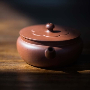 vaste-yixing-zini-teapot-4