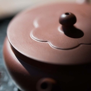 vaste-yixing-zini-teapot-8