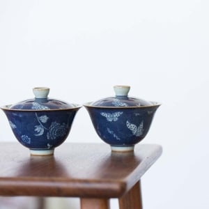 blue-wings-qinghua-handpainted-gaiwan-4