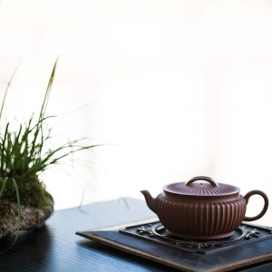 broad-yixing-zhuni-sculpted-teapot-3