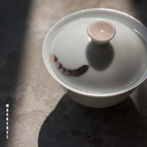 hide-seek-gaiwan-1-19-4