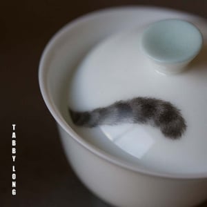 hide-seek-gaiwan-10