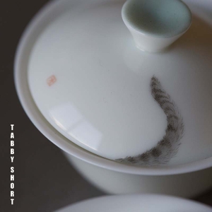 hide-seek-gaiwan-11