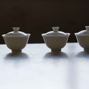 hide-seek-gaiwan-3