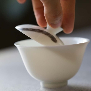 hide-seek-gaiwan-4