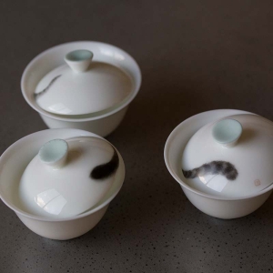 hide-seek-gaiwan-8