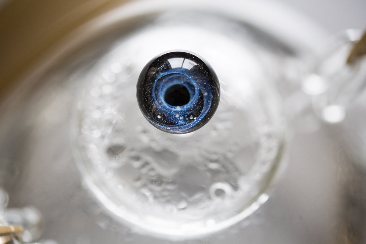 o2 universe glass boiler kettle 10 | BITTERLEAF TEAS o2 universe glass boiler kettle 10 | BITTERLEAF TEAS