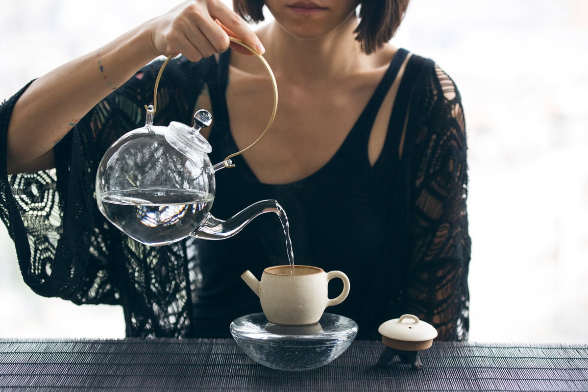 o2 universe glass boiler kettle 11 | BITTERLEAF TEAS o2 universe glass boiler kettle 11 | BITTERLEAF TEAS