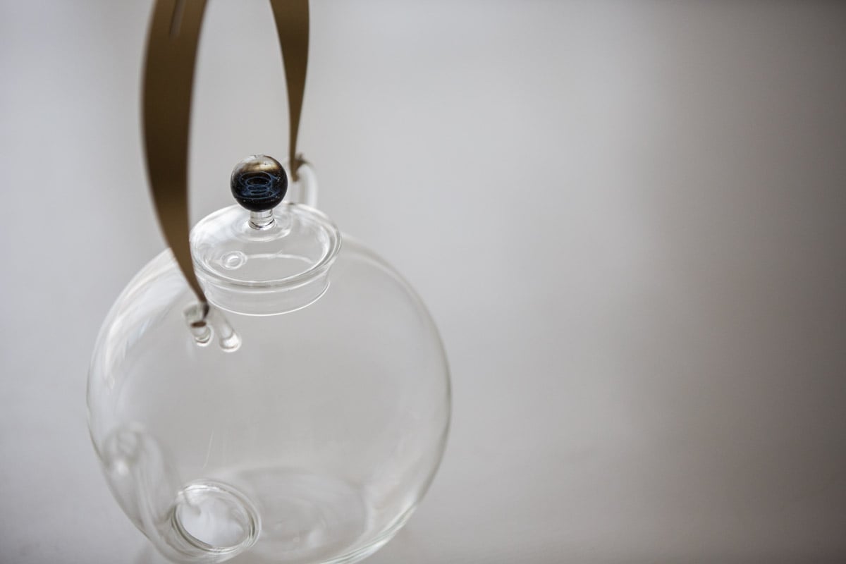 o2 universe glass boiler kettle 2 | BITTERLEAF TEAS o2 universe glass boiler kettle 2 | BITTERLEAF TEAS