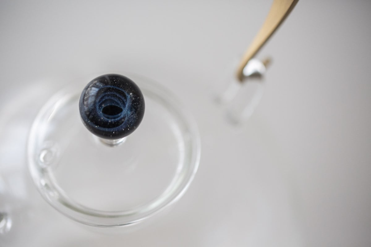 o2 universe glass boiler kettle 3 | BITTERLEAF TEAS o2 universe glass boiler kettle 3 | BITTERLEAF TEAS