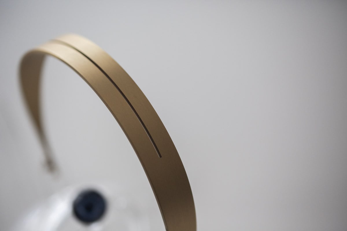 o2 universe glass boiler kettle 6 | BITTERLEAF TEAS o2 universe glass boiler kettle 6 | BITTERLEAF TEAS